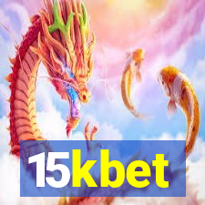 15kbet