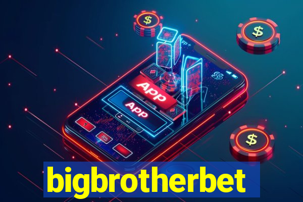 bigbrotherbet