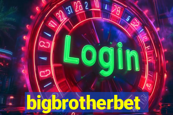 bigbrotherbet