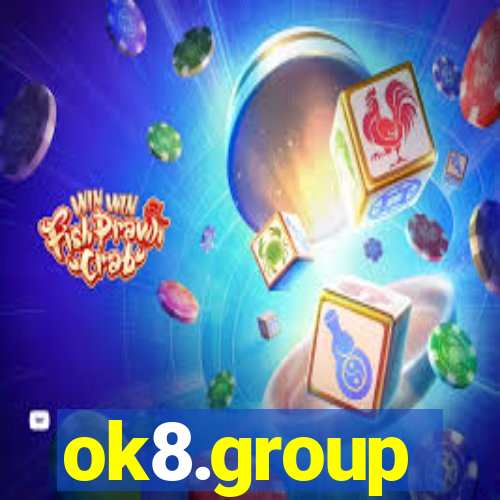 ok8.group