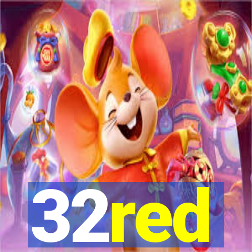 32red