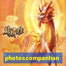 photoscompanhantes