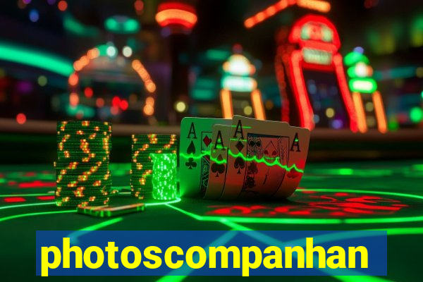 photoscompanhantes