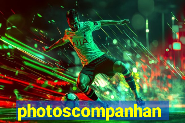 photoscompanhantes