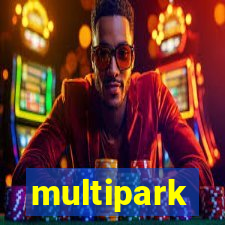 multipark