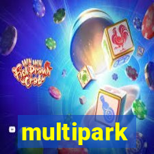 multipark