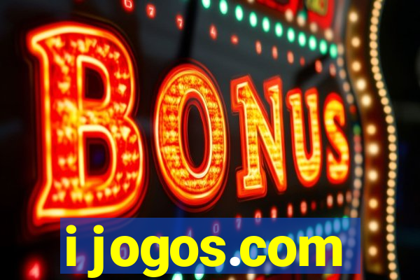 i jogos.com