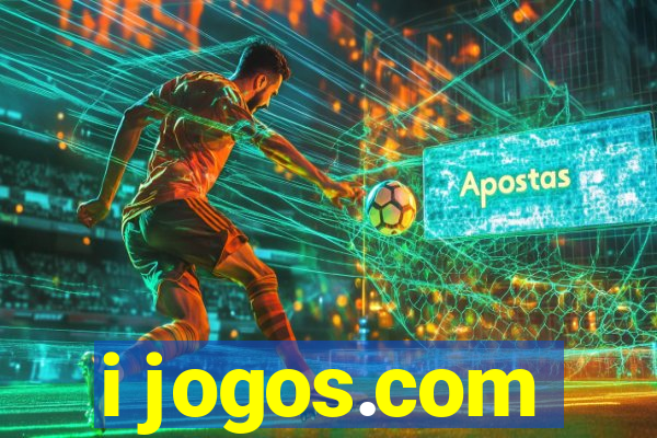 i jogos.com