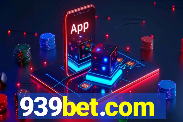 939bet.com