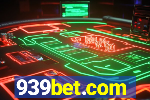 939bet.com