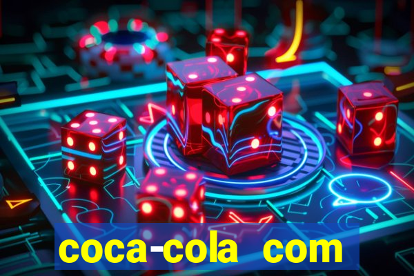 coca-cola com melancia faz mal