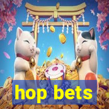 hop bets