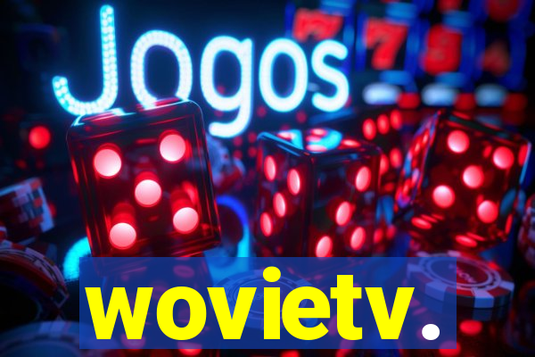 wovietv.