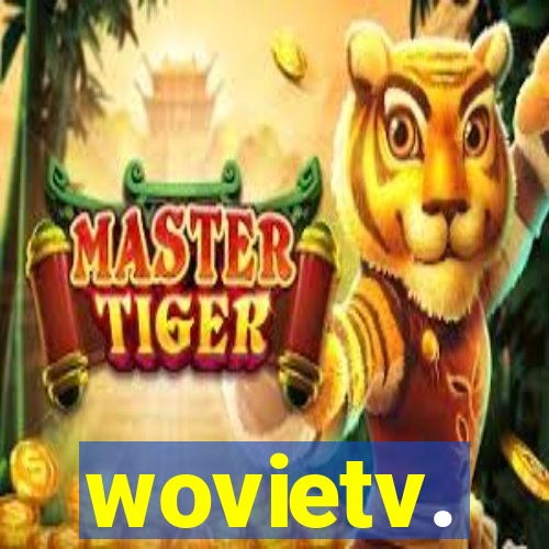 wovietv.