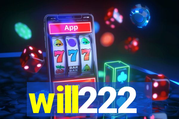 will222