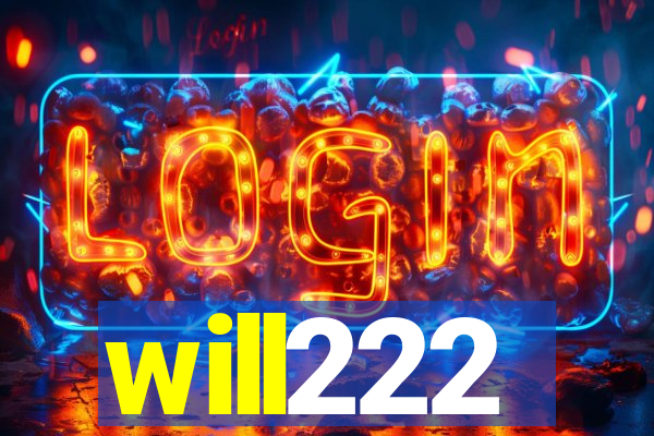 will222