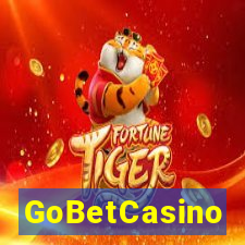 GoBetCasino