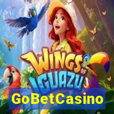 GoBetCasino