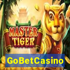 GoBetCasino