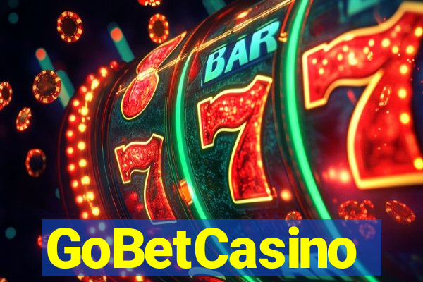 GoBetCasino