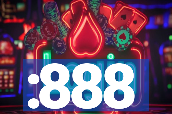 :888