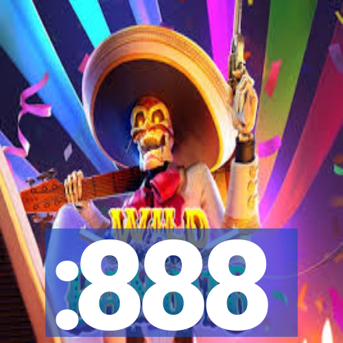 :888