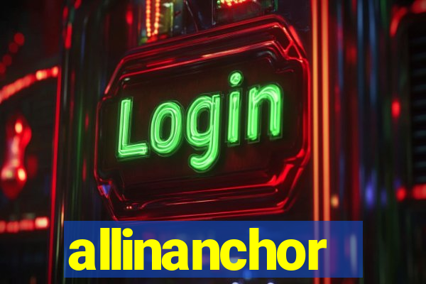 allinanchor computadores para jogos