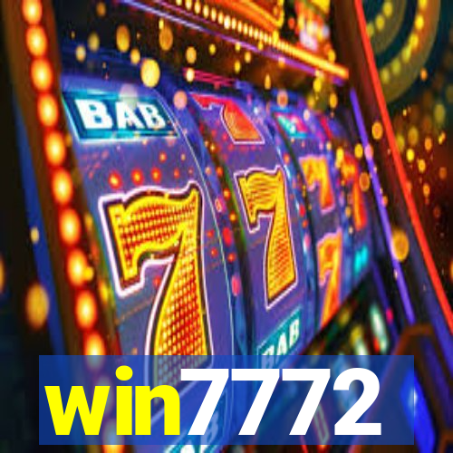 win7772