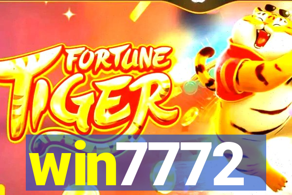 win7772