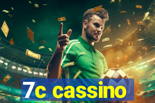 7c cassino