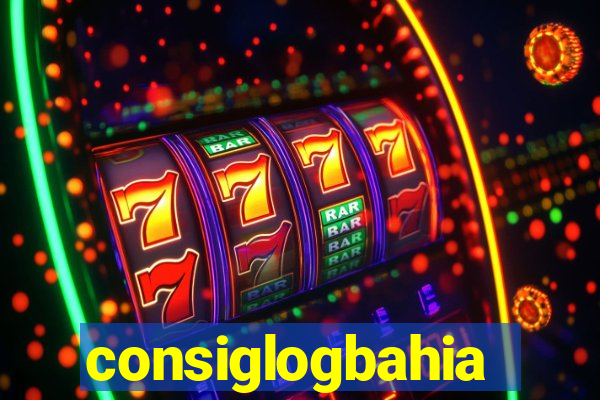 consiglogbahia