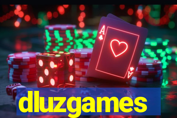 dluzgames