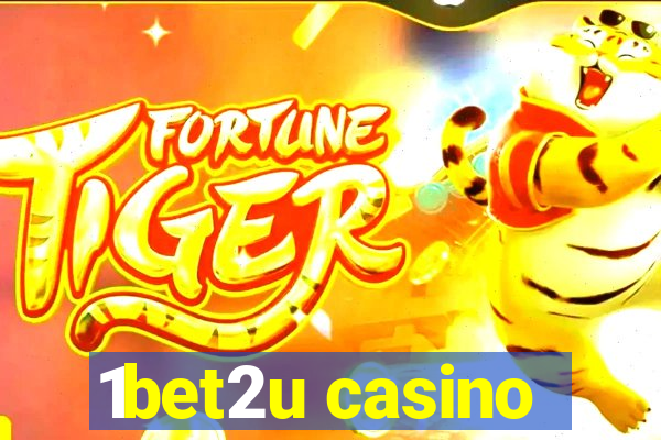 1bet2u casino