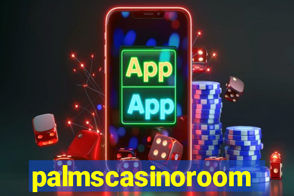 palmscasinoroom