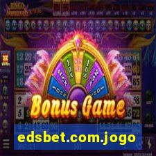 edsbet.com.jogos.app