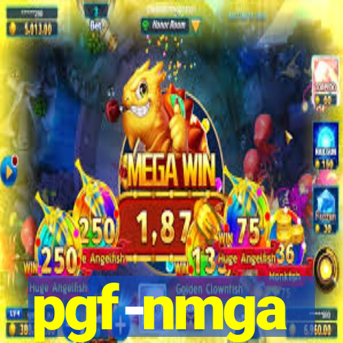 pgf-nmga