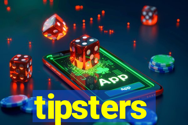 tipsters