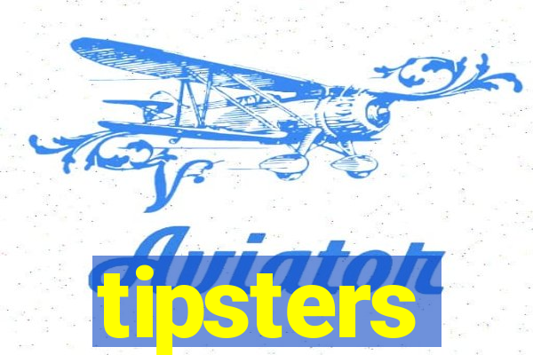 tipsters