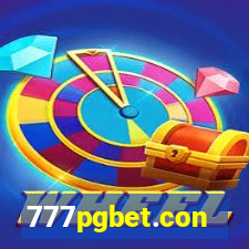 777pgbet.con