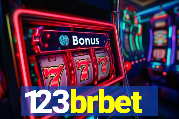 123brbet