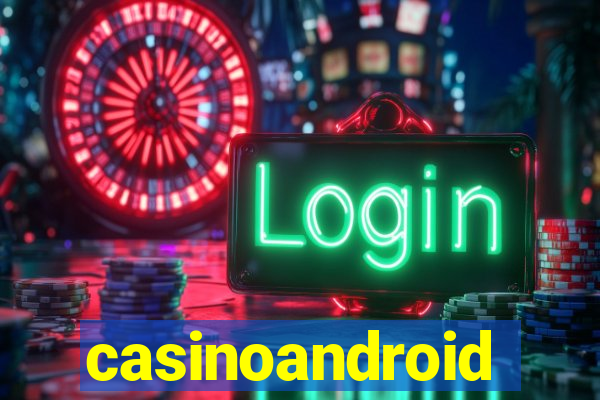 casinoandroid