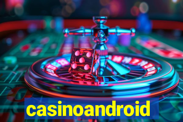 casinoandroid