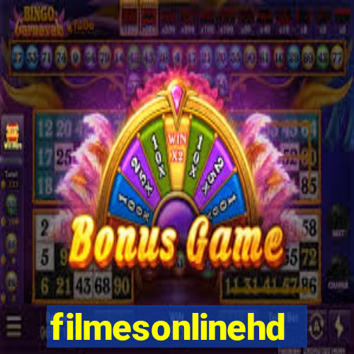 filmesonlinehd