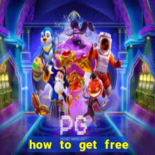 how to get free bingo blitz credits