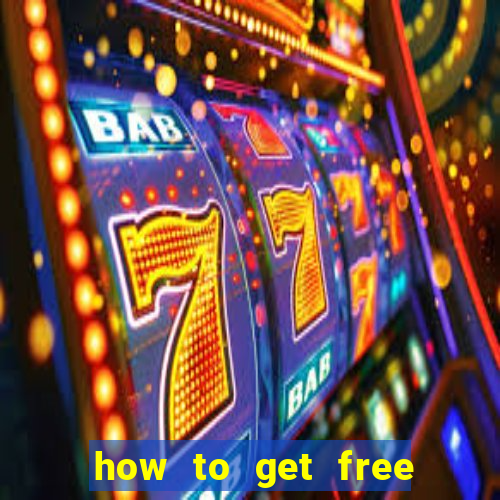 how to get free bingo blitz credits