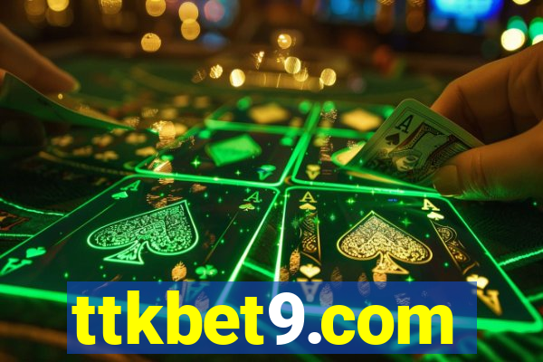 ttkbet9.com