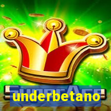 underbetano