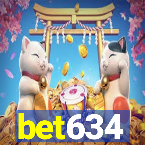 bet634