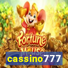 cassino777