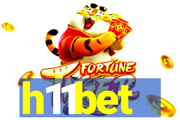 h11bet